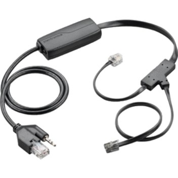 Poly Apv 66 Savi Ehs Avaya Eu24