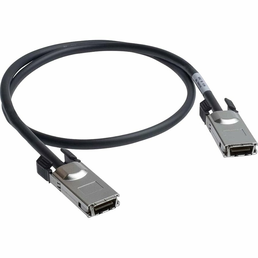 D-Link 3 m Network Cable for Network Device