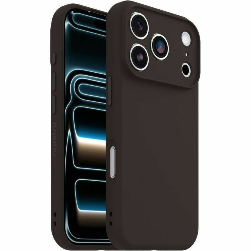 Otterbox Figura Apple Iphone 17 Pro Terra - Brown