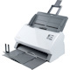 Plustek SmartOffice PS3180U Sheetfed Scanner - 600 dpi Optical
