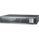 Power Shield Commander RT PSCRT3000 Line-interactive UPS - 3 kVA/2.40 kW