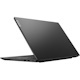 Lenovo V15 G3 IAP 82TT005FCA 15.6" Notebook - Full HD - Intel Core i3 12th Gen i3-1215U - 8 GB - 256 GB SSD - English (US), French Keyboard - Business Black