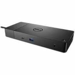 Dell WD19 Docking