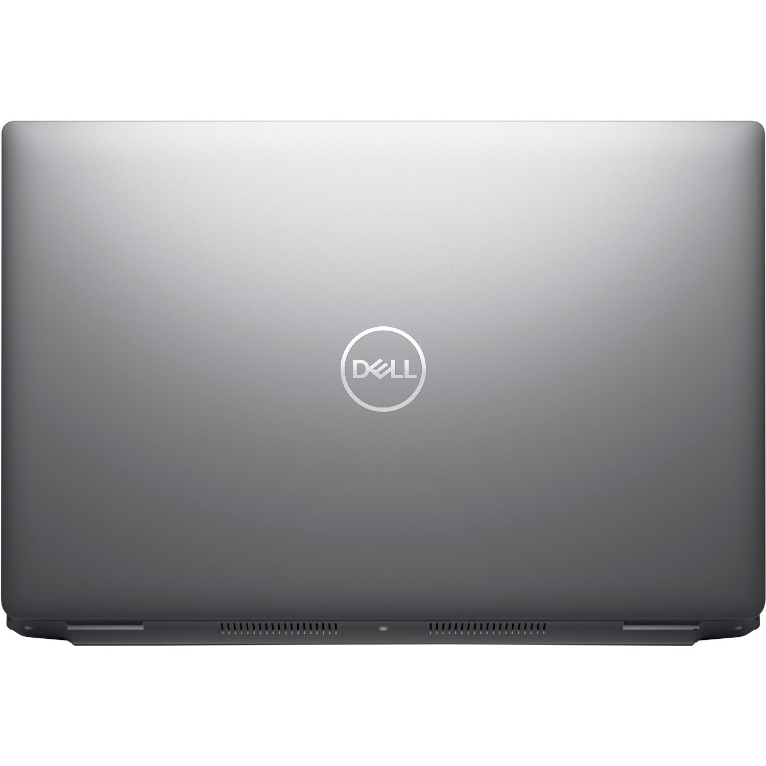 Dell Latitude 5000 5531 15.6" Notebook - Full HD - Intel Core i5 12th Gen i5-12500H - 8 GB - 256 GB SSD - English (US) Keyboard - Gray