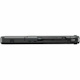 Panasonic Connect TOUGHBOOK CF-33 Rugged Tablet - 12" QHD - vPro Technology - 16 GB - 512 GB SSD - 4G