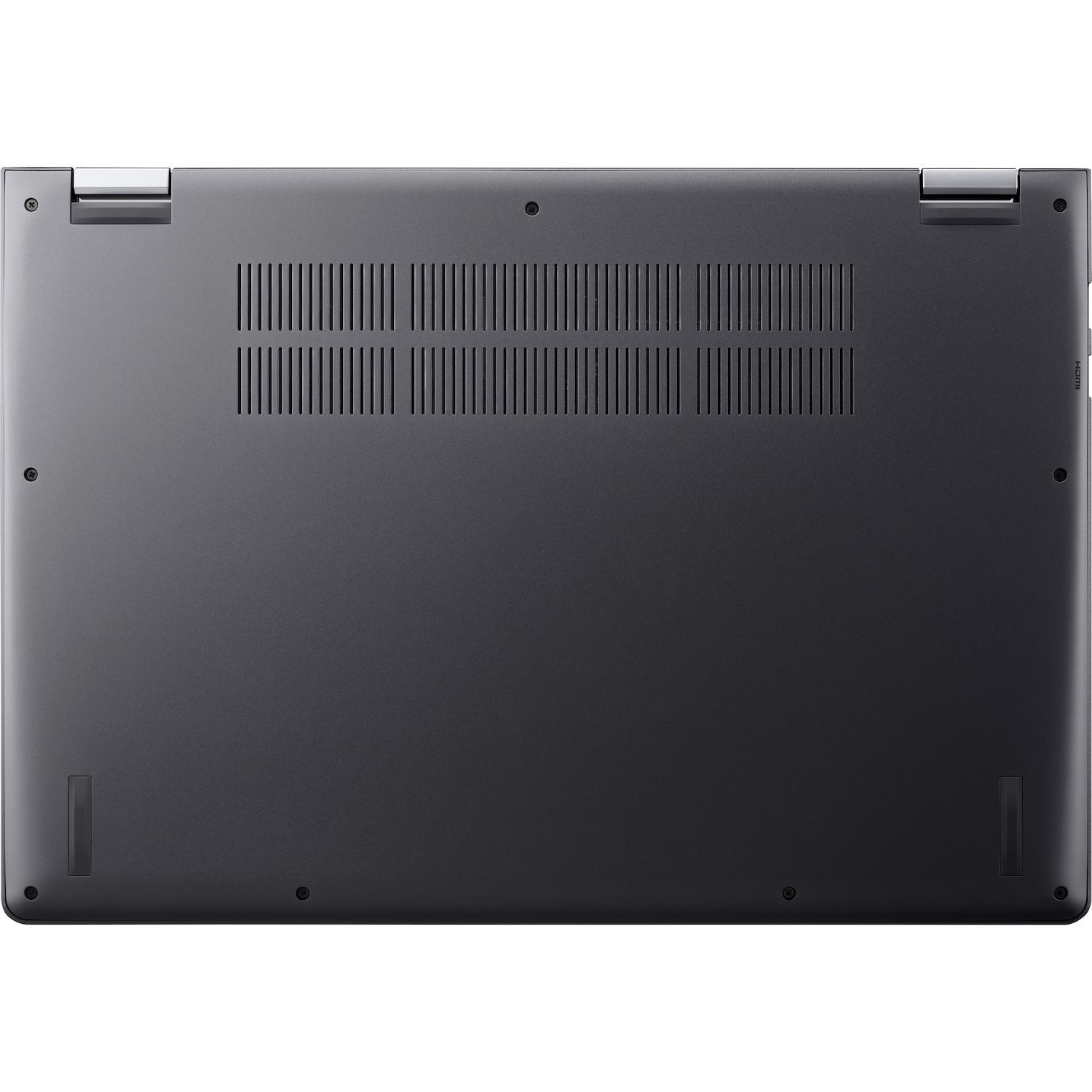 Acer Chromebook Spin 514 CP514-3WH CP514-3WH-R7JX 14" Touchscreen 2 in 1 Chromebook - Full HD - 60 Hz - AMD Ryzen 5 5625C - 16 GB - 256 GB SSD - English (US) Keyboard - Iron