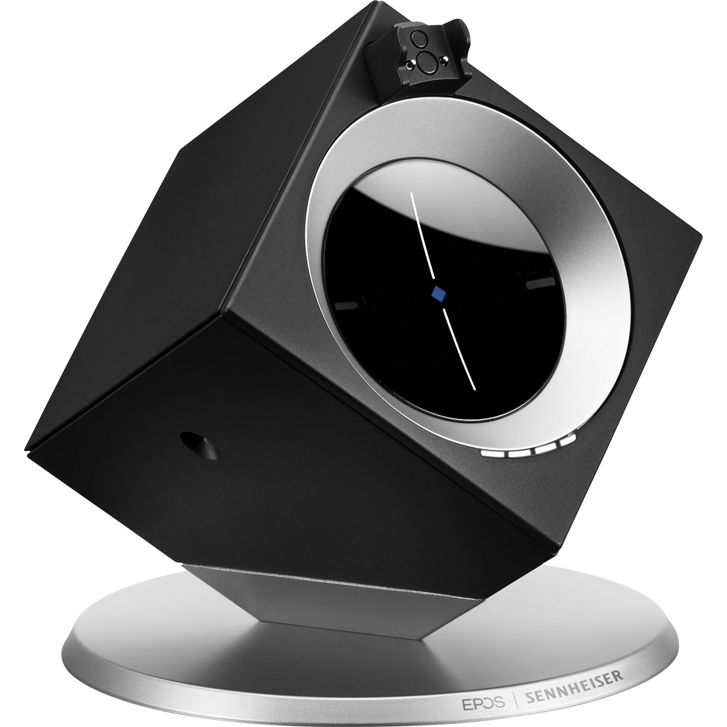 EPOS Docking Cradle for DECT Phone