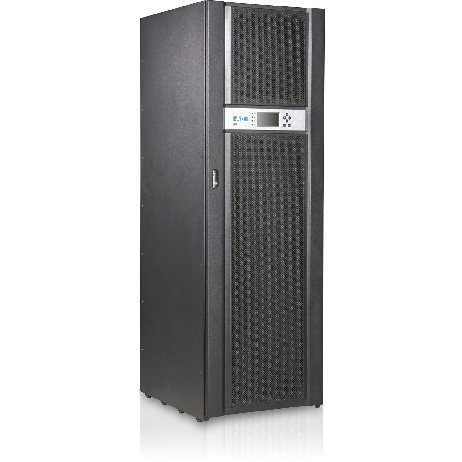 Eaton 93E G2 200KVA Tower UPS