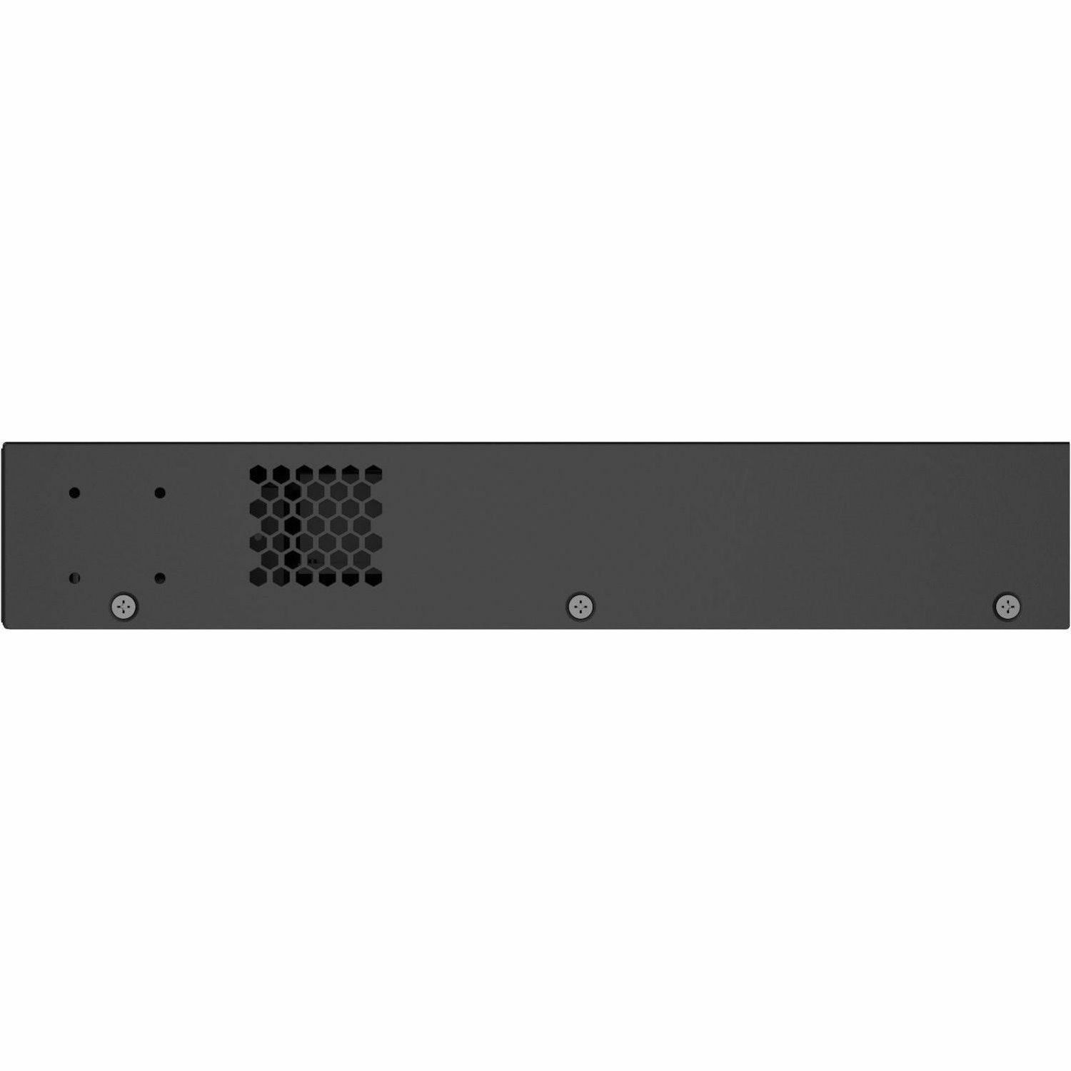 D-Link DMS-1250 DMS-1250-28P 24 Ports Manageable Ethernet Switch - 2.5 Gigabit Ethernet, 10 Gigabit Ethernet - 2.5GBase-T, 10GBase-X