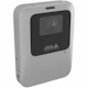 AXIS W110 Full HD Network Camera - Color - 5 - Gray - TAA Compliant