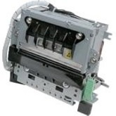 Star Micronics TMP542-24-A Thermal Mechanism