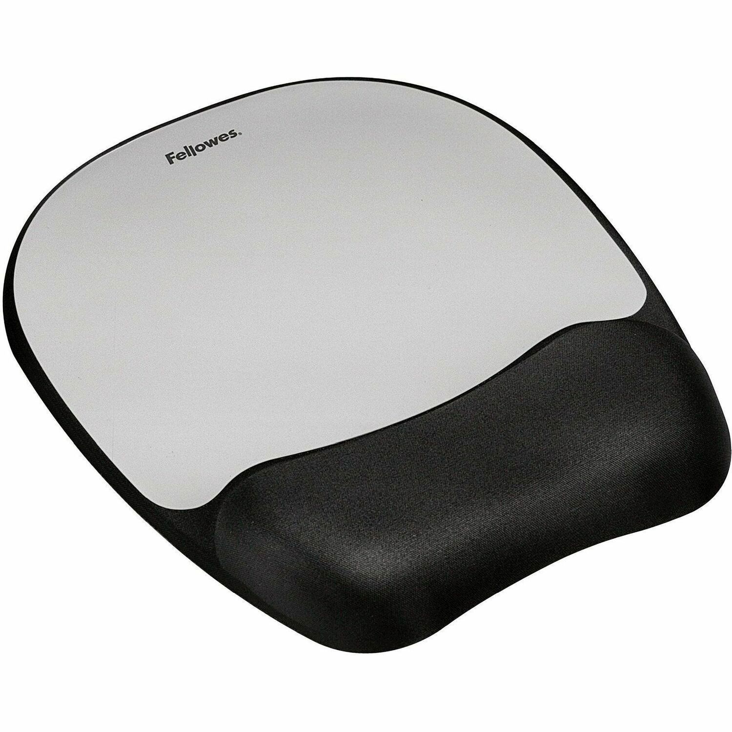 Fellowes Muismat