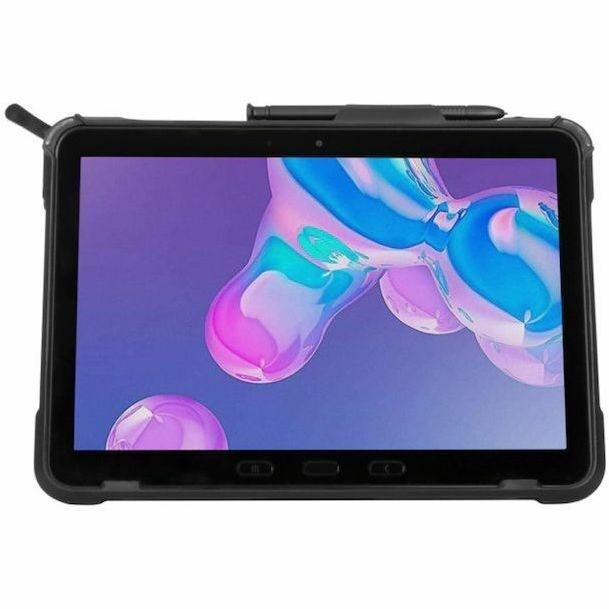 Samsung Tablet Case