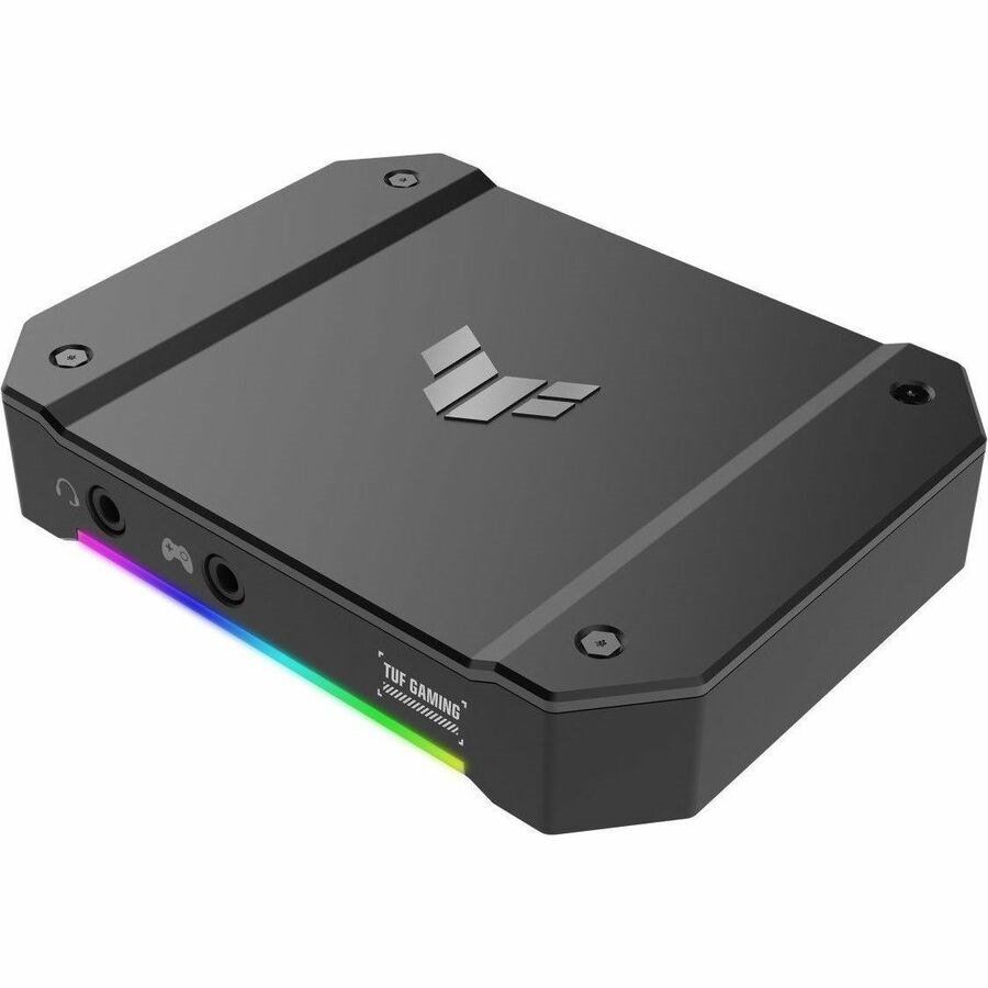 TUF Game Capturing Device