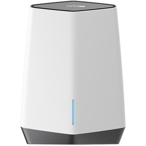 Netgear Orbi Pro SXR80 Wi-Fi 6 IEEE 802.11ax Ethernet Wireless Router