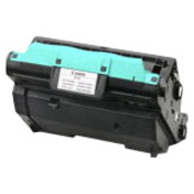 Canon EP-87 Drum Cartridge