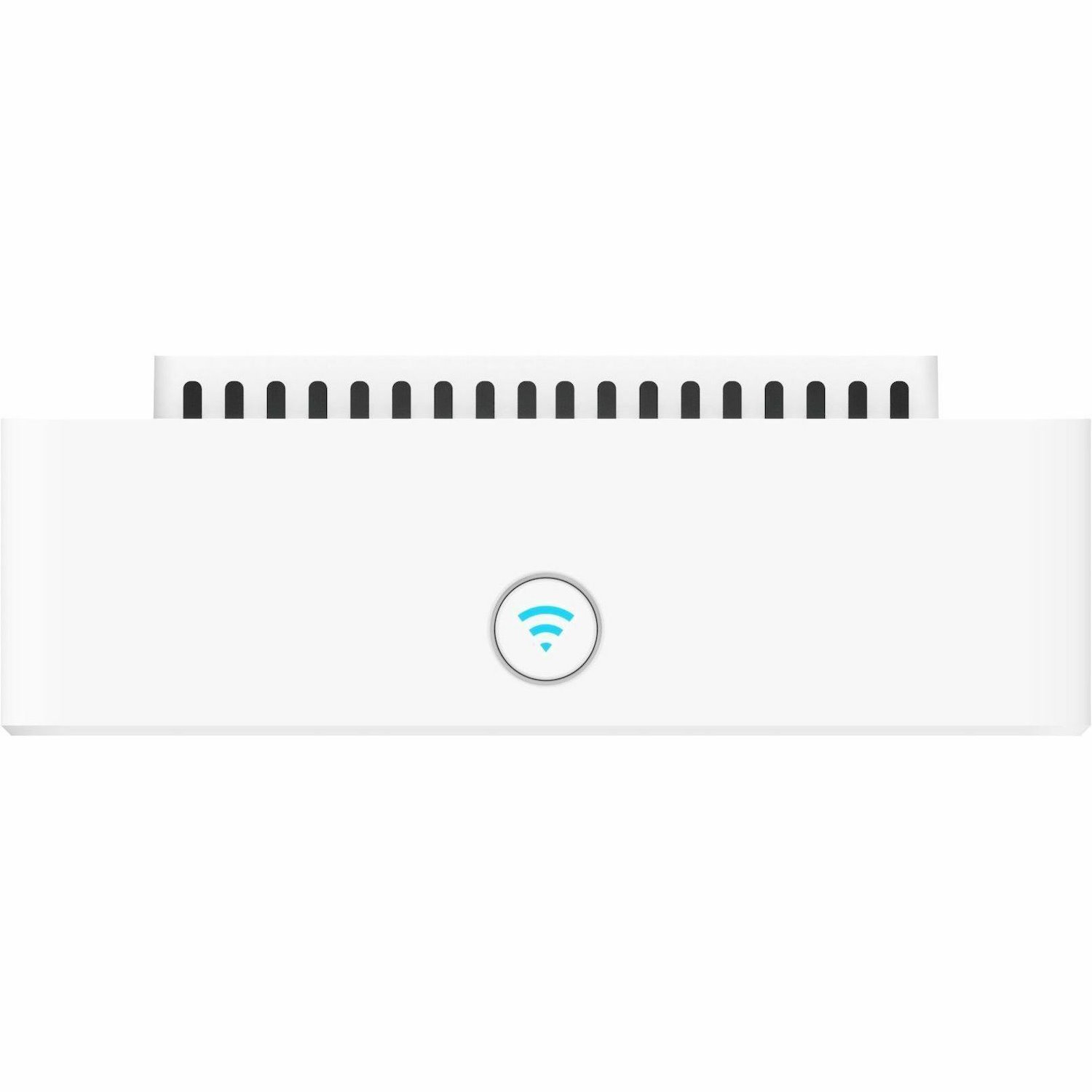 Tenda W15-PRO Dual Band IEEE 802.11 a/b/g/n/ac/ax 2.93 Gbit/s Wireless Access Point