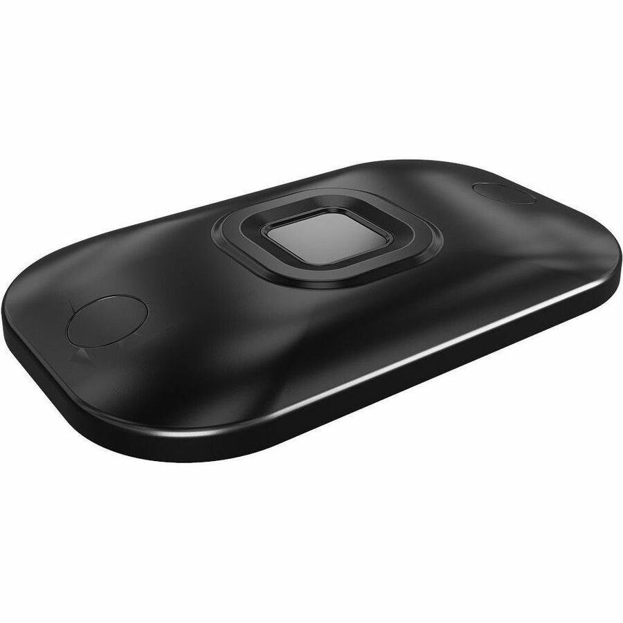 Elo Pay M100 Fingerprint Reader