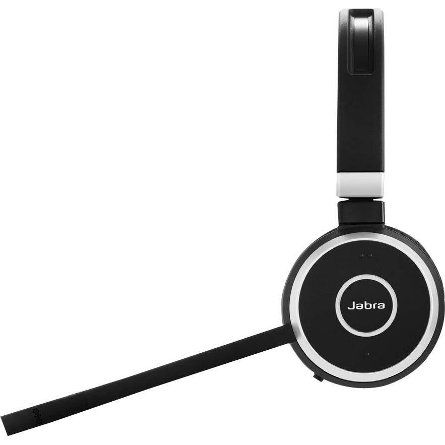 Jabra Evolve 65 Headset