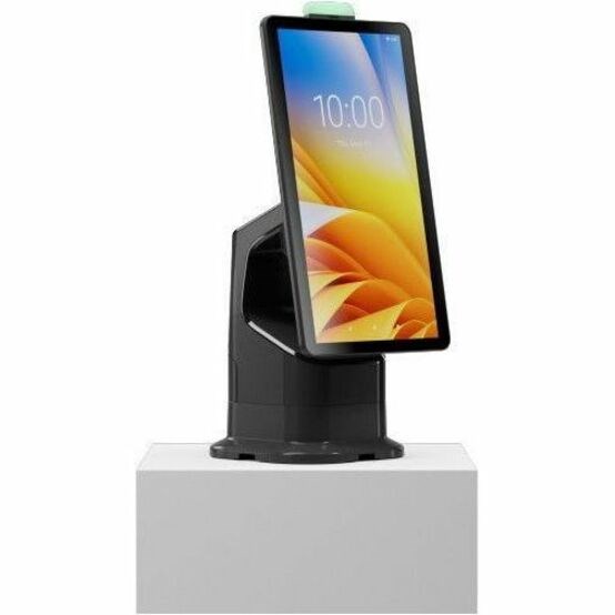 Zebra POS Terminal Stand