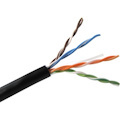 Weltron Cat.5e UTP Network Cable