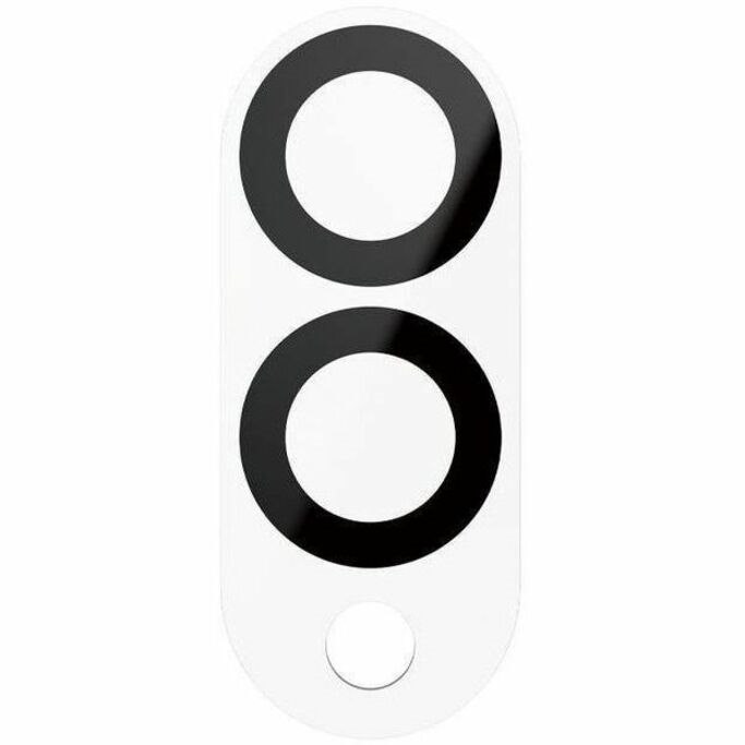 PanzerGlass PicturePerfect Cameralensbeschermer