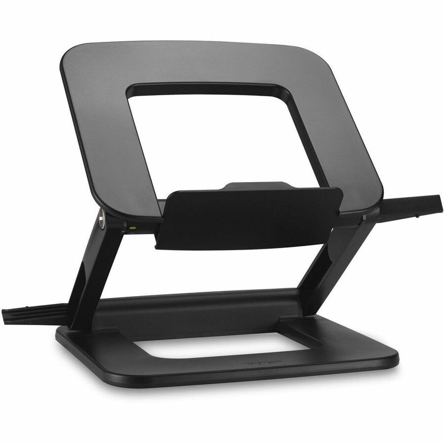 Kensington SmartFit EQ Adjustable Multi-Angle Laptop Stand