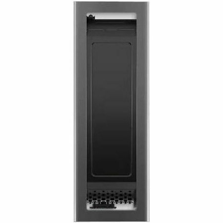 Lenovo ThinkStation P8 30HH003TUS Workstation - 1 Ryzen Threadripper PRO 7965WX - 64 GB - 2 TB SSD