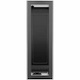 Lenovo ThinkStation P8 30HH003TUS Workstation - 1 Ryzen Threadripper PRO 7965WX - 64 GB - 2 TB SSD