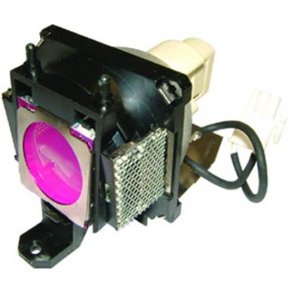 BenQ CS.5JJ2F.001 Projector Lamp