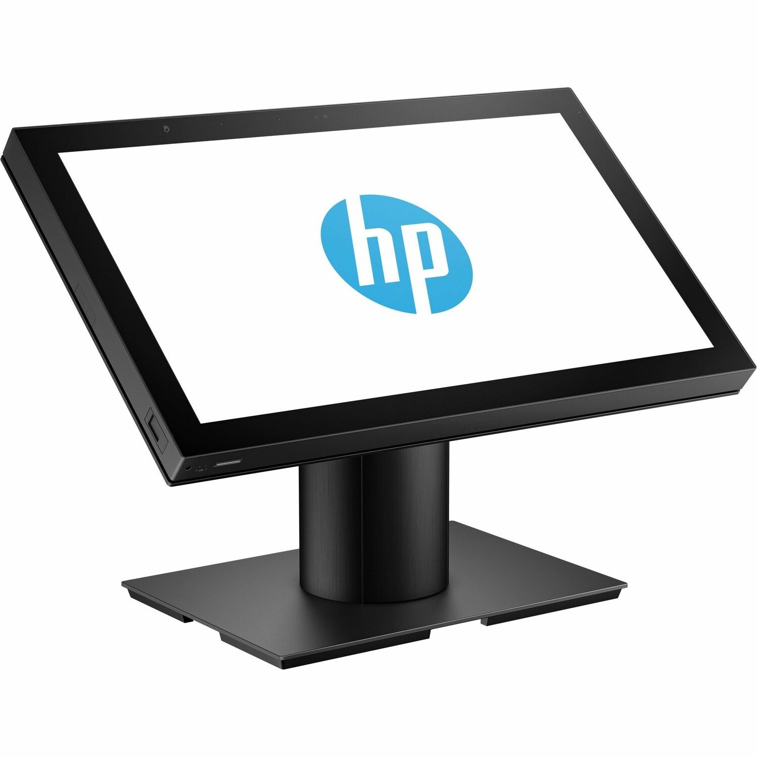 HP Engage One Pro G2 POS Terminal