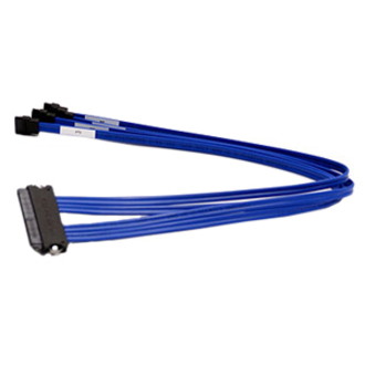 Supermicro SAS Expander Cable