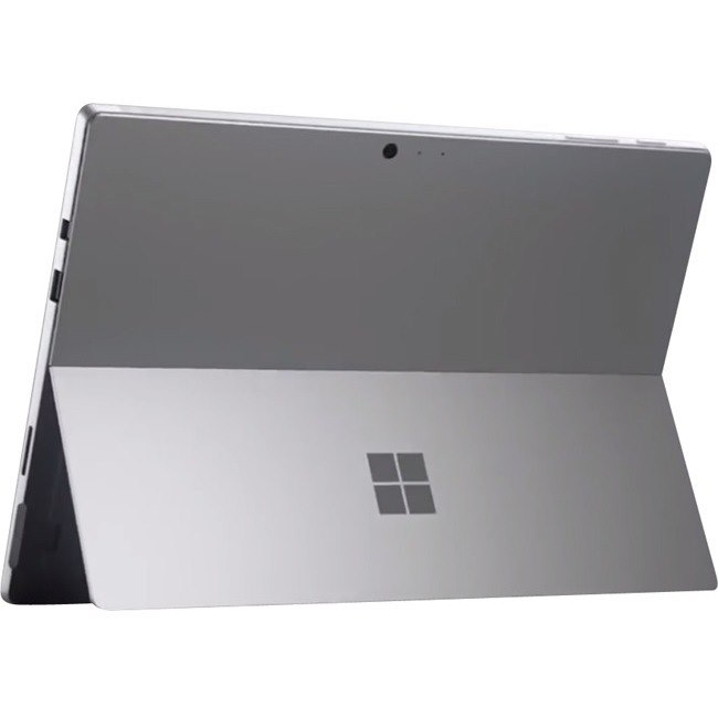 Microsoft Surface Pro 6 Tablet - 12.3" - 16 GB - 1 TB SSD - Windows 10 Home - Platinum