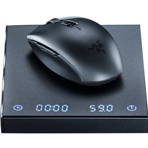 Razer Orochi V2 Gaming Mouse