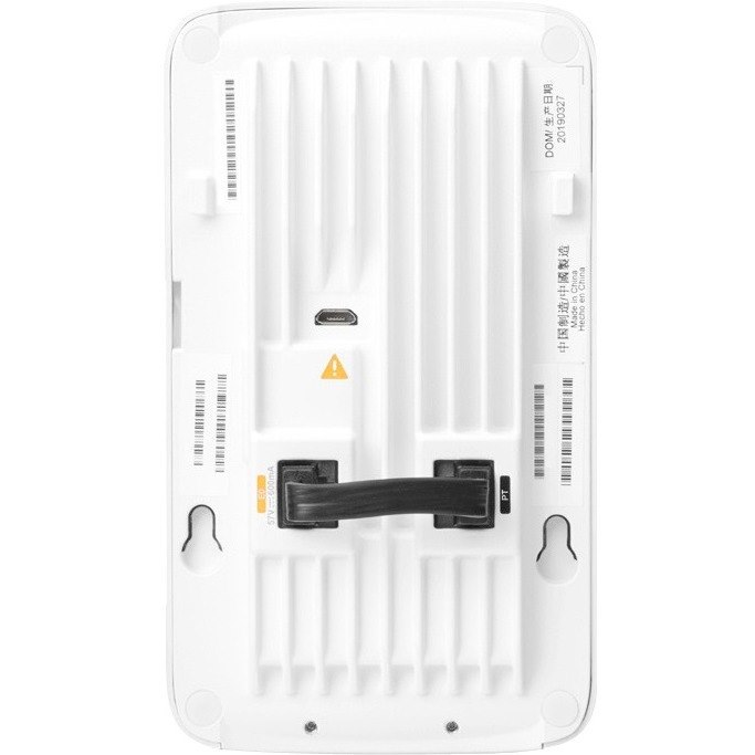 Aruba Instant On AP11D IEEE 802.11ac 1.14 Gbit/s Wireless Access Point