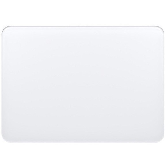 Apple Magic Trackpad