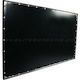Elite Screens ezFrame R100DHD5 254 cm (100") Fixed Frame Projection Screen