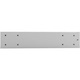 Allied Telesis Secure VPN Router
