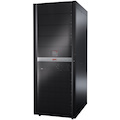 APC Battery Array Cabinet