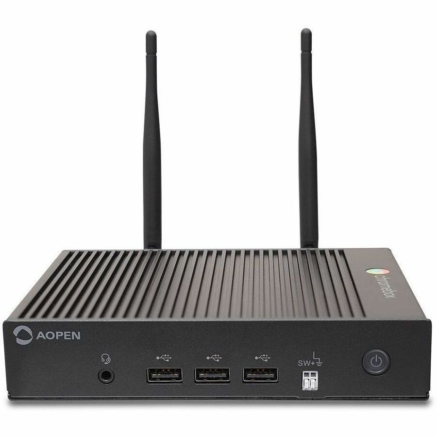 AOpen Chromebox Mini 2 Commercial 8G 32G Emmc