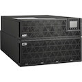 APC by Schneider Electric Smart-UPS Double Conversion Online UPS - 15 kVA