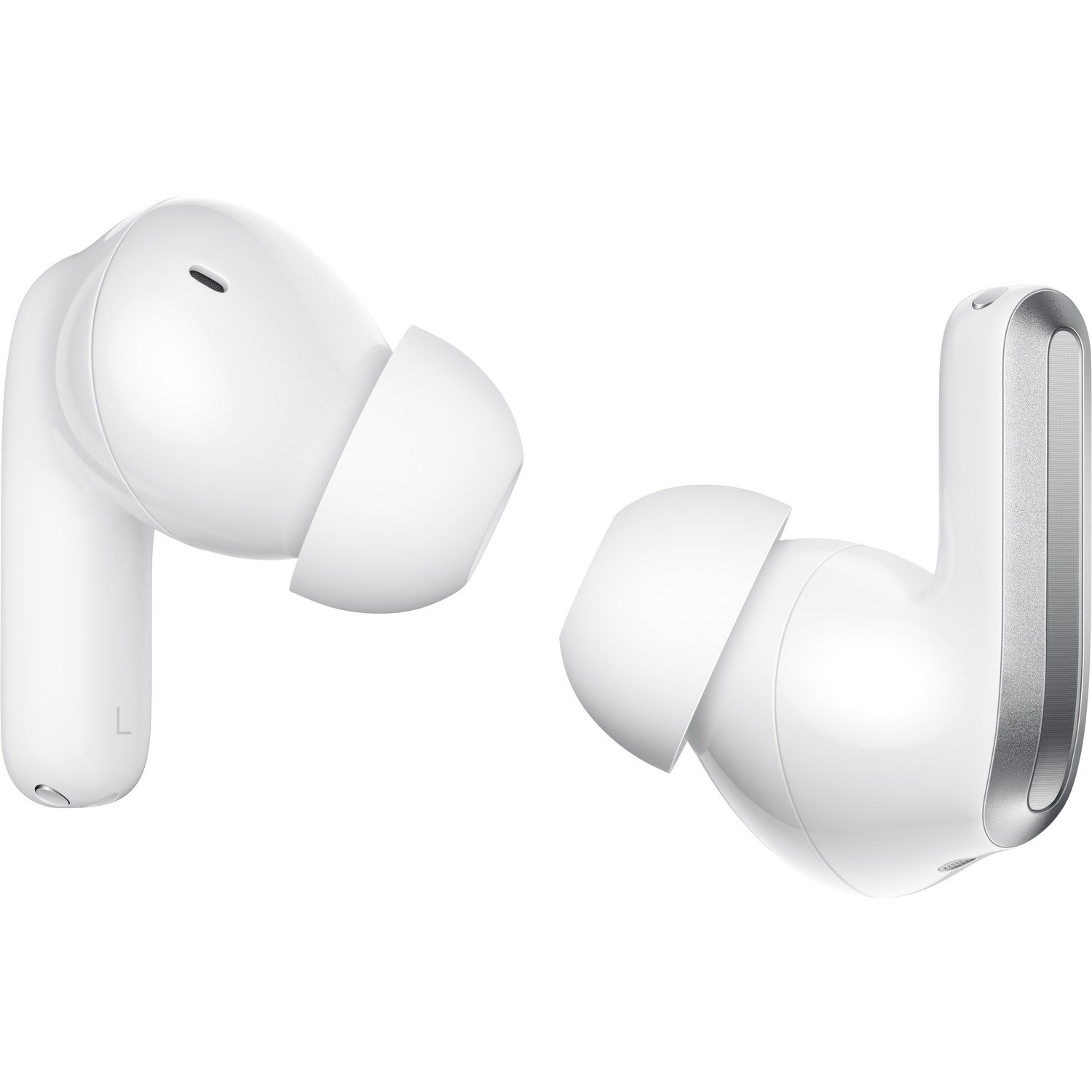 Redmi Buds 4 Pro M2132E1 True Wireless Earset