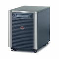 APC SYMMETRA LX EXTENDED RUN TOWER W/9 SYBT5 , 208V