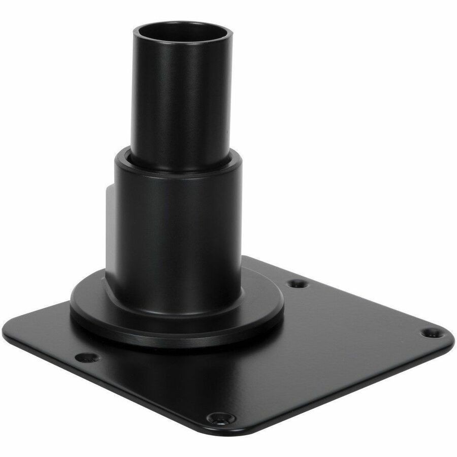 Targus - Security Plate - Black - For P/N: Awu201glz