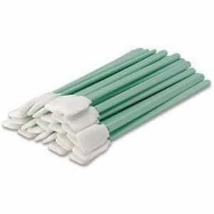 Epson Reinigingsstaafjes voor Printer