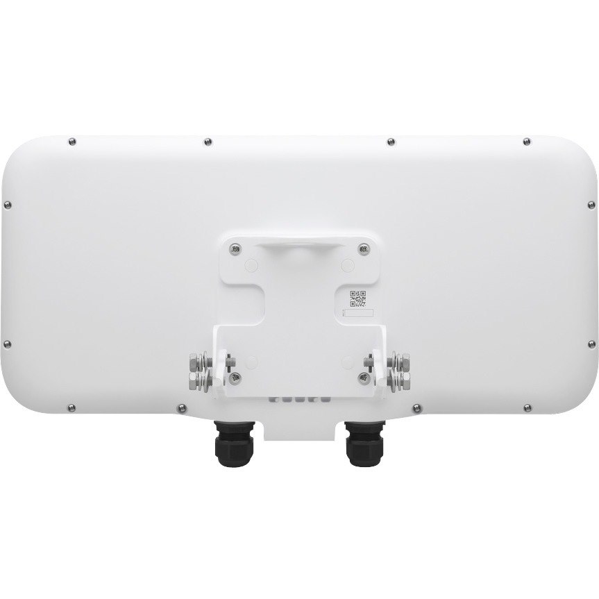 Ubiquiti UniFi WiFi BaseStationXG UWB-XG IEEE 802.11ac 1.70 Gbit/s Wireless Access Point