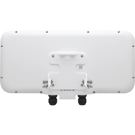 Ubiquiti UniFi WiFi BaseStationXG UWB-XG IEEE 802.11ac 1.70 Gbit/s Wireless Access Point