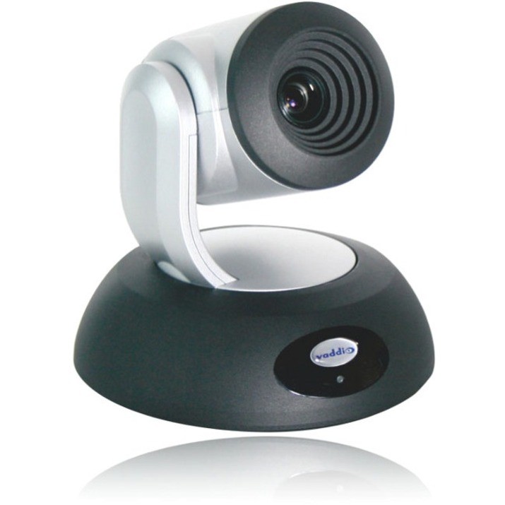 Vaddio RoboSHOT 12 QDVI System