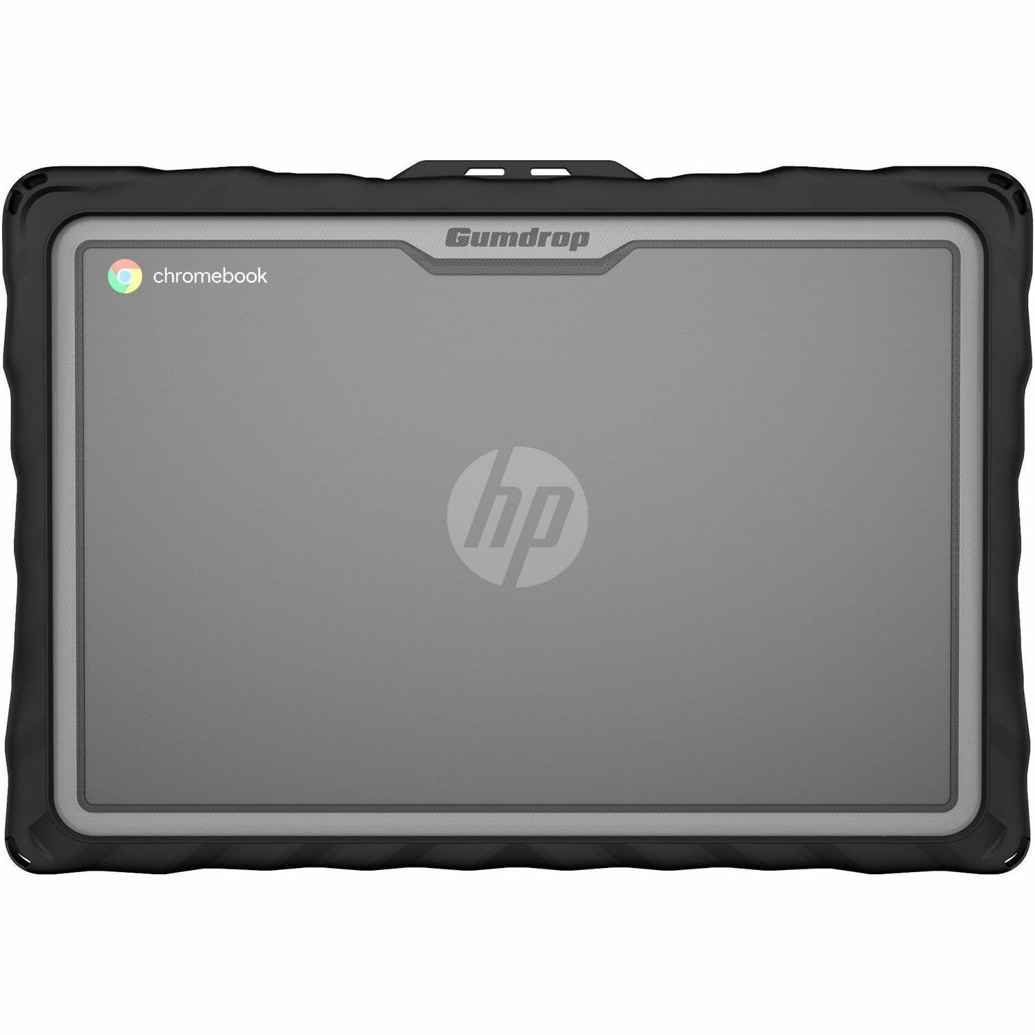 Gumdrop DropTech for Fortis G1m/G1i 11" Chromebook (Clamshell)