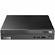 Lenovo ThinkCentre neo 50q Gen 4 12M2000PUX Tiny Thin Client Celeron 7305 1.10 GHz - Black